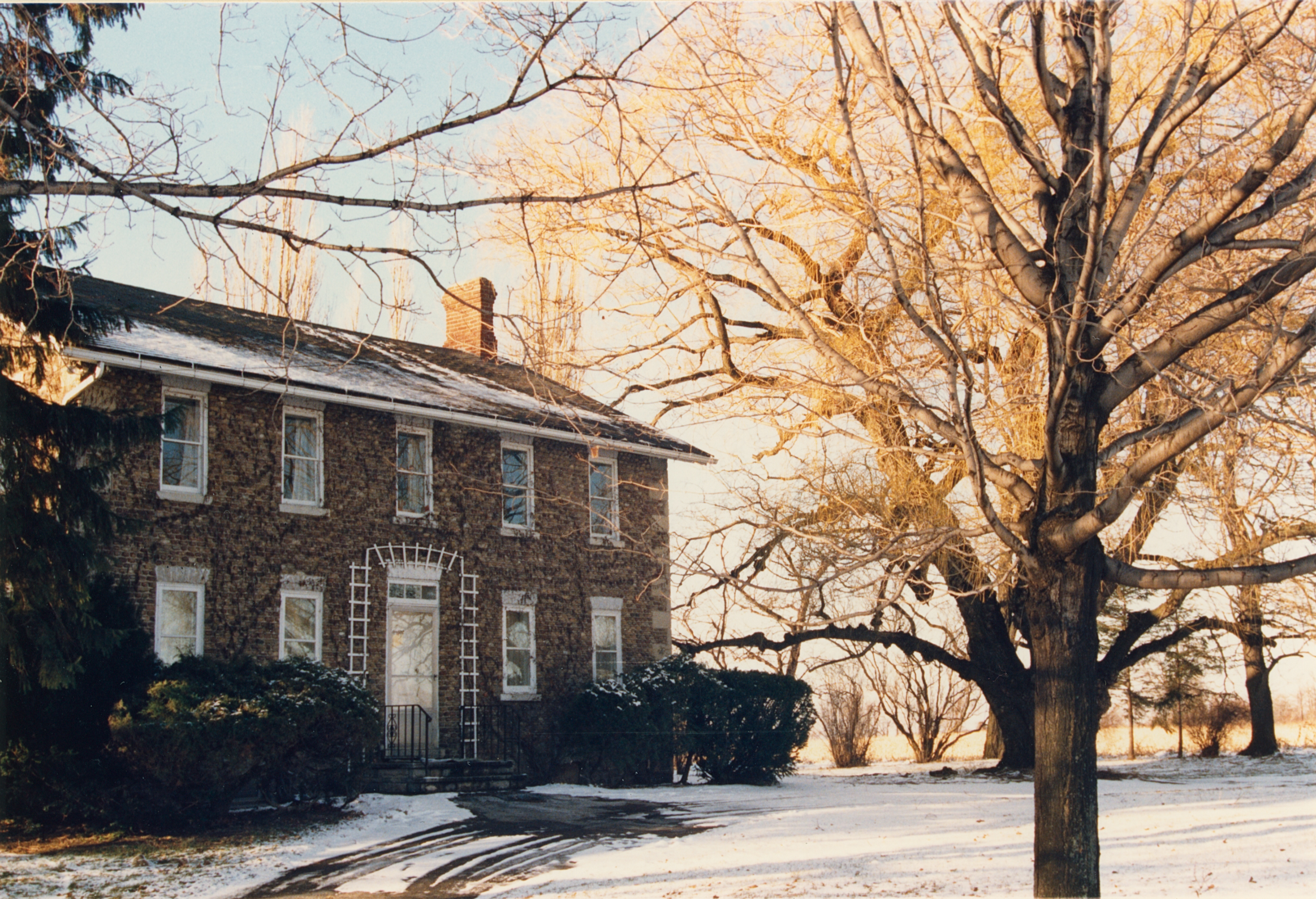 Lim-2 2798 Poplar Hill Rd 2